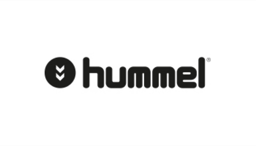 hummel